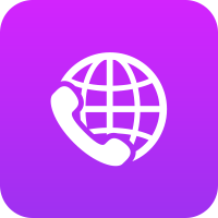 国际电话区号查询