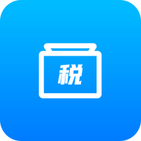 个体户生产经营所得